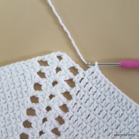 Tapete tulipa com flor camila (102)