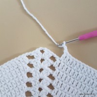 Tapete tulipa com flor camila (103)
