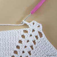 Tapete tulipa com flor camila (104)