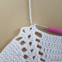 Tapete tulipa com flor camila (106)