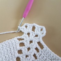 Tapete tulipa com flor camila (109)