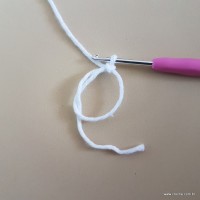 Tapete tulipa com flor camila (1)