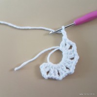 Tapete tulipa com flor camila (11)