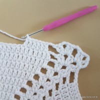 Tapete tulipa com flor camila (112)
