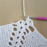 Tapete tulipa com flor camila (116)