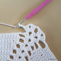 Tapete tulipa com flor camila (118)