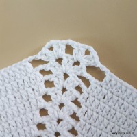 Tapete tulipa com flor camila (119)