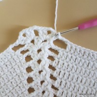 Tapete tulipa com flor camila (120)