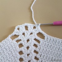Tapete tulipa com flor camila (121)