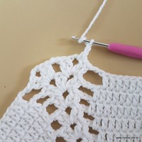 Tapete tulipa com flor camila (122)