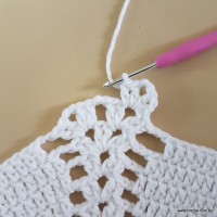 Tapete tulipa com flor camila (123)