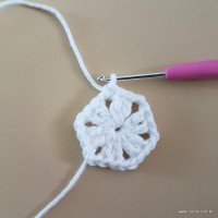 Tapete tulipa com flor camila (13)