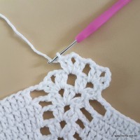 Tapete tulipa com flor camila (131)