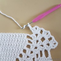 Tapete tulipa com flor camila (134)