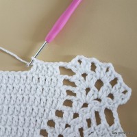 Tapete tulipa com flor camila (135)