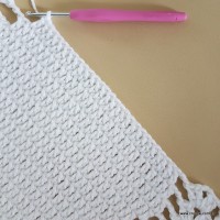 Tapete tulipa com flor camila (137)
