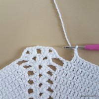 Tapete tulipa com flor camila (138)