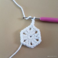 Tapete tulipa com flor camila (14)