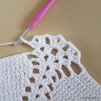 Tapete tulipa com flor camila (140)