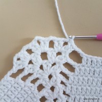 Tapete tulipa com flor camila (143)