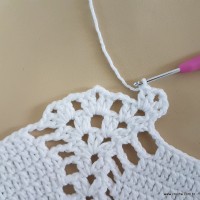 Tapete tulipa com flor camila (144)