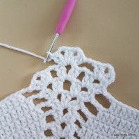 Tapete tulipa com flor camila (147)