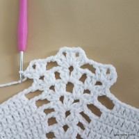 Tapete tulipa com flor camila (148)
