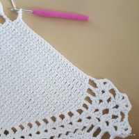 Tapete tulipa com flor camila (150)