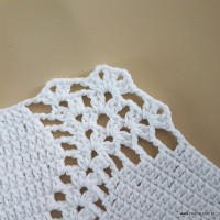 Tapete tulipa com flor camila (151)