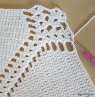 Tapete tulipa com flor camila (152)