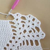 Tapete tulipa com flor camila (157)