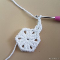 Tapete tulipa com flor camila (16)