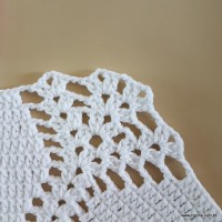 Tapete tulipa com flor camila (161)