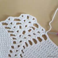 Tapete tulipa com flor camila (162)
