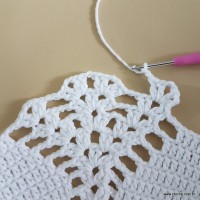Tapete tulipa com flor camila (164)