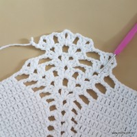 Tapete tulipa com flor camila (170)