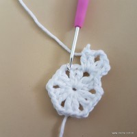 Tapete tulipa com flor camila (18)