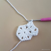 Tapete tulipa com flor camila (19)