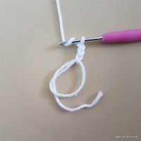 Tapete tulipa com flor camila (2)