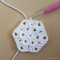 Tapete tulipa com flor camila (21)