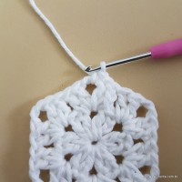 Tapete tulipa com flor camila (22)