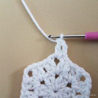 Tapete tulipa com flor camila (23)