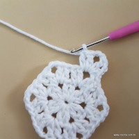 Tapete tulipa com flor camila (24)