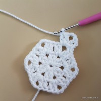 Tapete tulipa com flor camila (25)