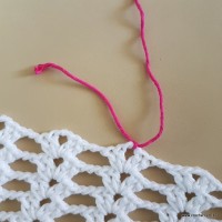 Tapete tulipa com flor camila (251)