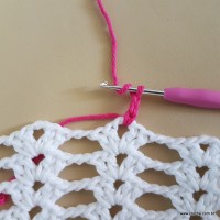 Tapete tulipa com flor camila (252)