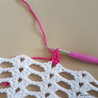 Tapete tulipa com flor camila (253)