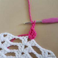 Tapete tulipa com flor camila (256)