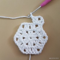 Tapete tulipa com flor camila (27)