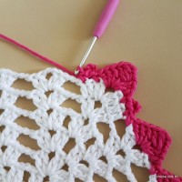 Tapete tulipa com flor camila (273)